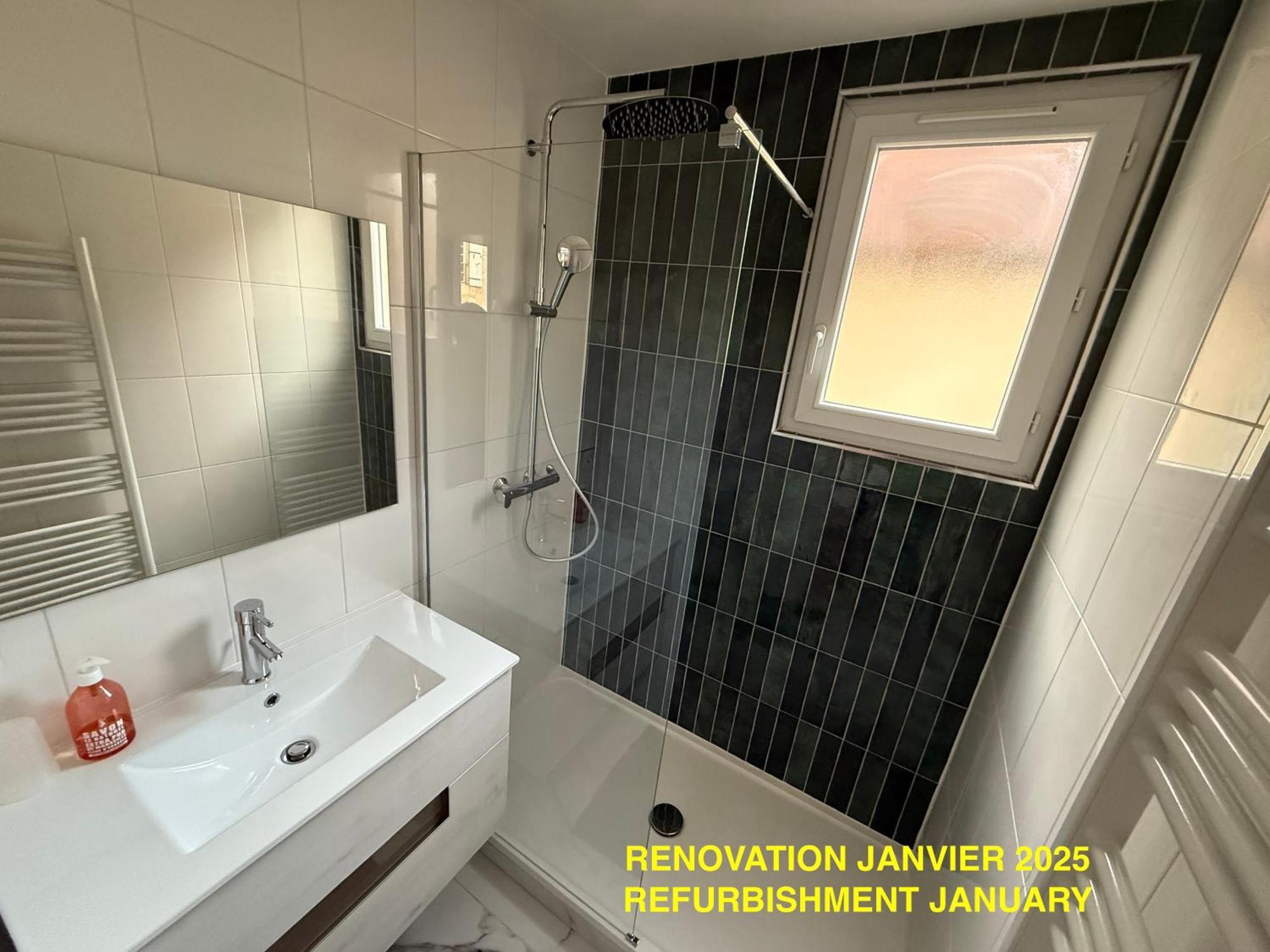 Les Appartements Chambon Сарла-ла-Канеда Екстериор снимка